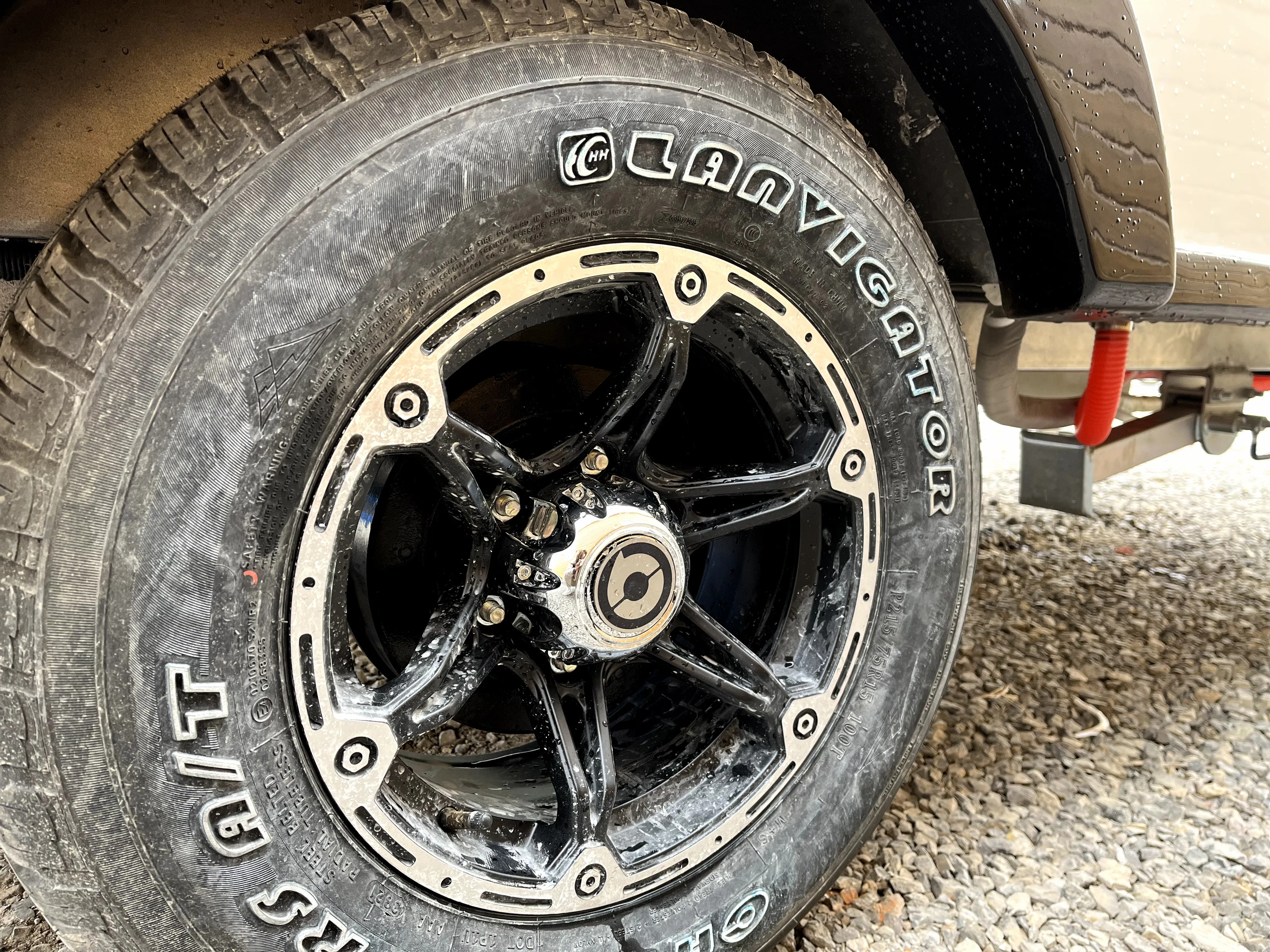 best Top 10 light weight aluminum frame travel camper trailer with kitchen