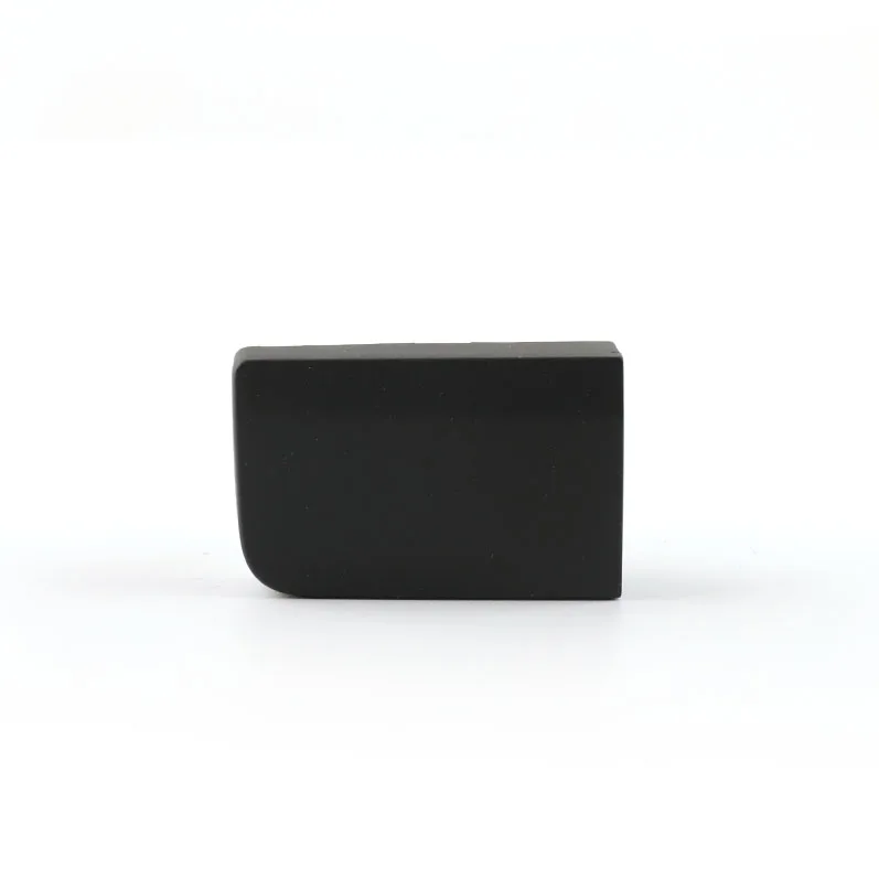 OEM Blank Emergency Light Switch Accessories Center Console Button For VW POLO 2011 2012 2013 Car Interior