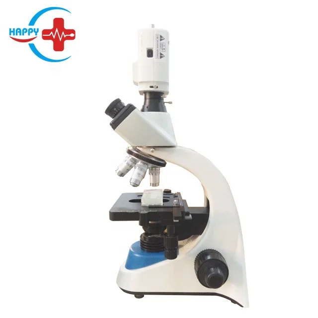 HC-B028V хит продаж ветеринарный анализа спермы машина/собака Кот лошадь имитация окраски коровы качества спермы АНАЛИЗАТОР чехол