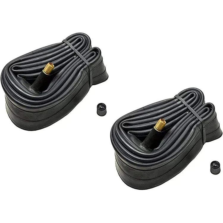 Wholesale fat bicycle inner tube 20x4 20x4.0 24x4.0 26x4.0 20x3.0 24x3.0 26x3.0 bike tubes