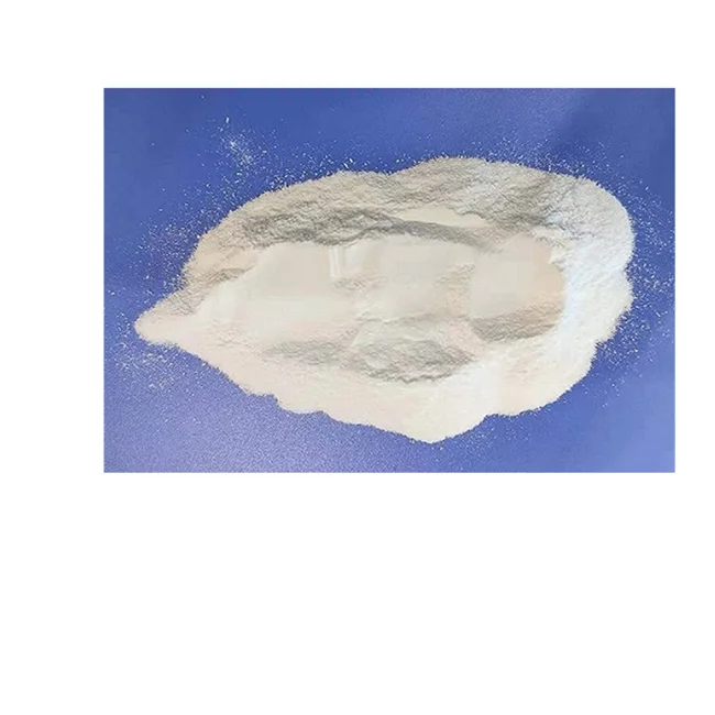 In Stock Manufacturers Price Dense Industrial Grade Soda Ash Light 99.2%