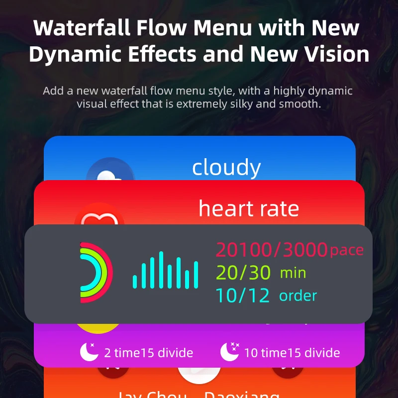 49Mm reloj JW9 Ultra 2 Smart Watch AMOLED Smartwatch BT Call Heart Rate Ultra 2 Watch PK HK9 Hello 3+ Serie 9 Mens Style Watches