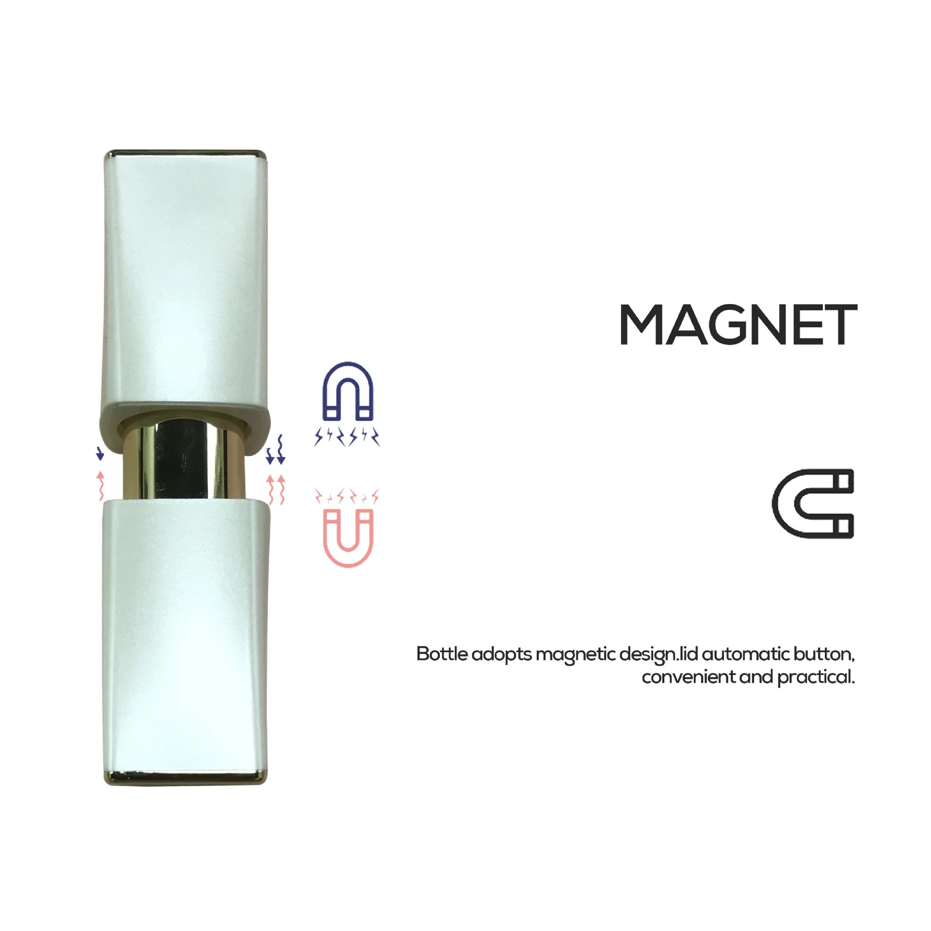 Private Label Vegan Wholesale Makeup Cream Lipstick 13 colors Matte Lipstick