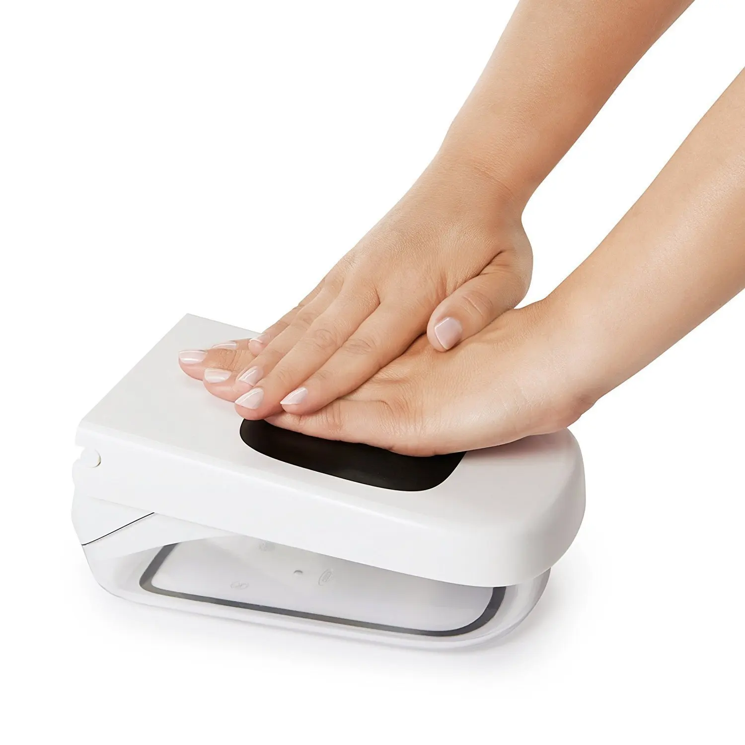 Kitchen Multifunctional Accessories Mandoline Slicer salad cutter Potato Peeler chopper  Vegetable Slicer Cutter