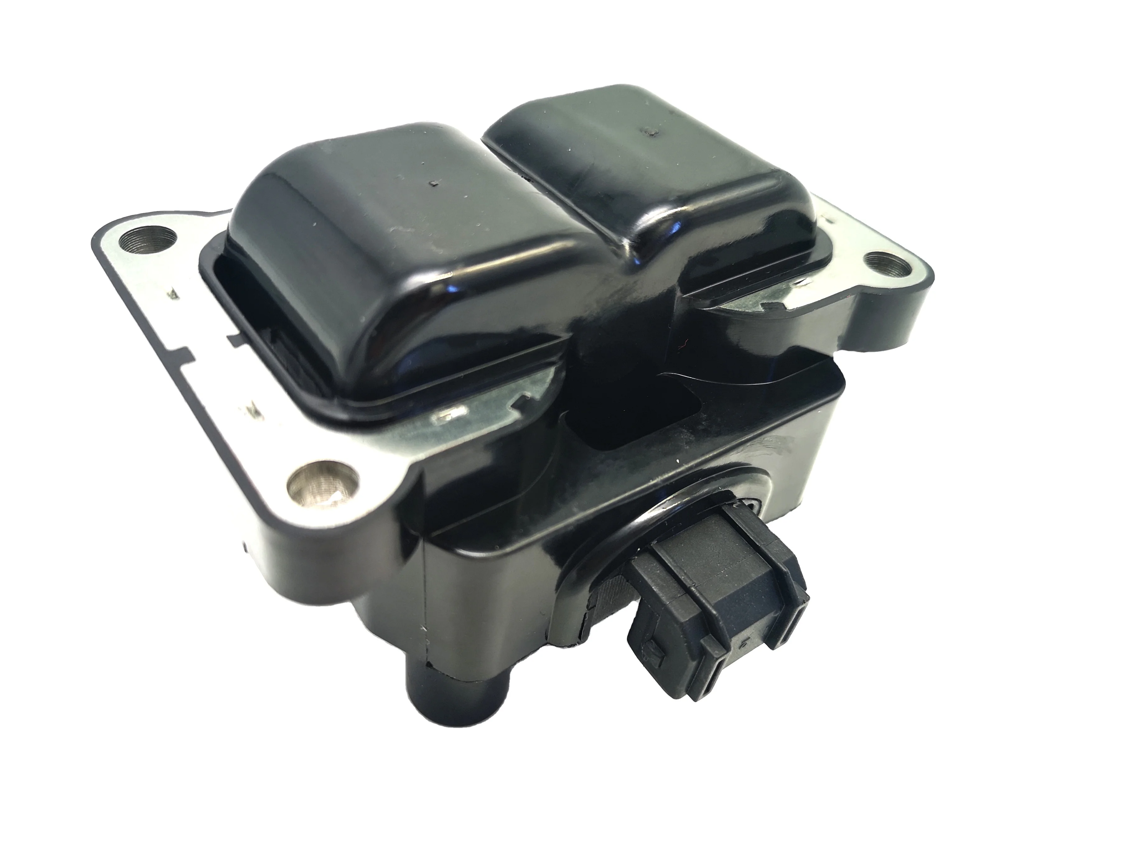 Factory Direct Supply Ignition Coil Ignition Coil Pack 026905105 F000ZS0213 For VW PARATI III SAVEIRO IV 1.6 1.8