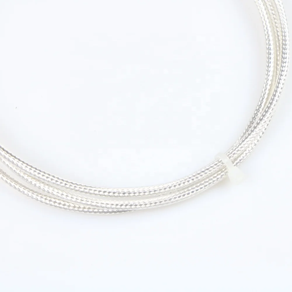 factory price A class pt1000 RTD temperature probe three wires