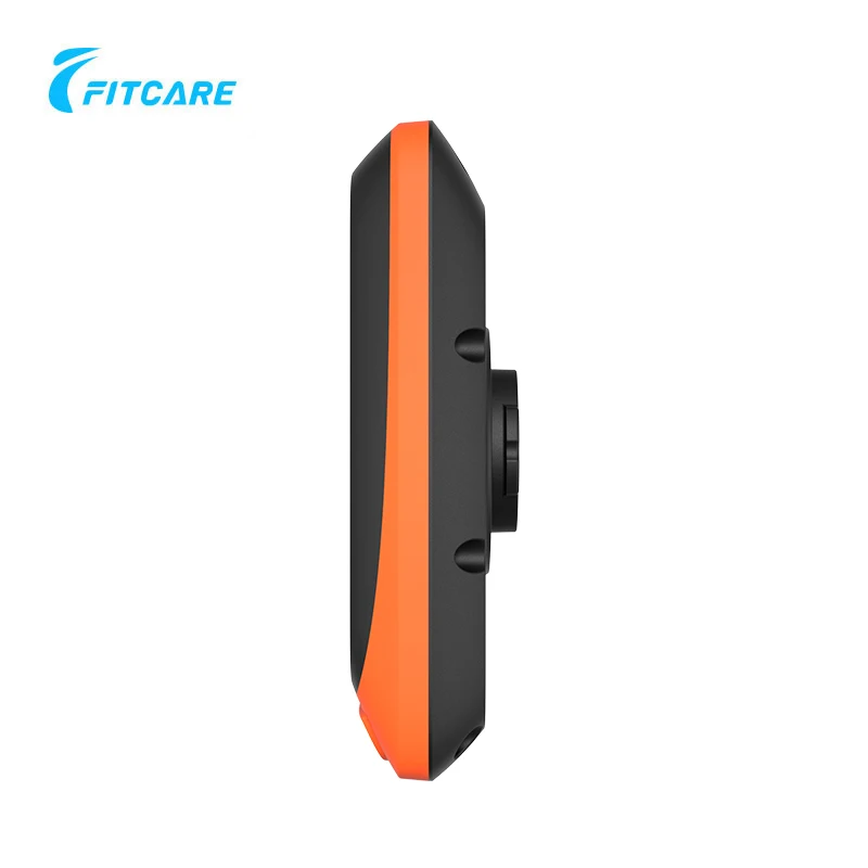 Outdoor Fitness Equipment Bicycle Computer For Electronic