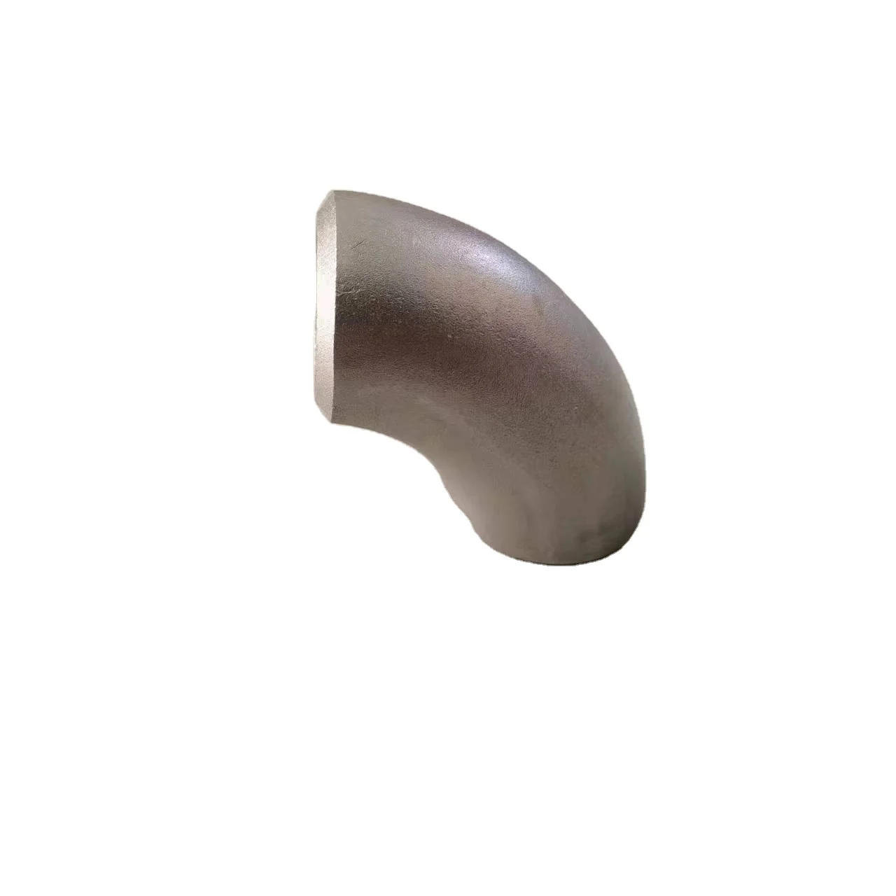 ASME B16.9 GH2132 GH3030 GH3128 бесшовный тройник 90 45 30 класс