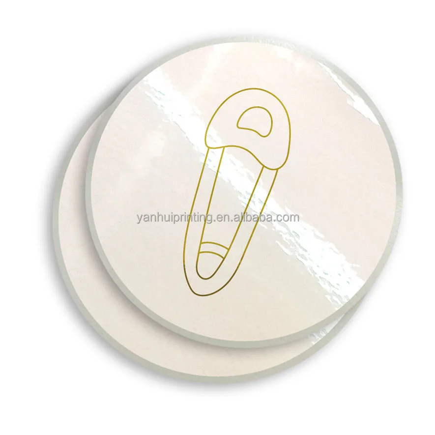 Good Selling Karol G Peso Pluma on the Bank Card Skin Sticker Stickers