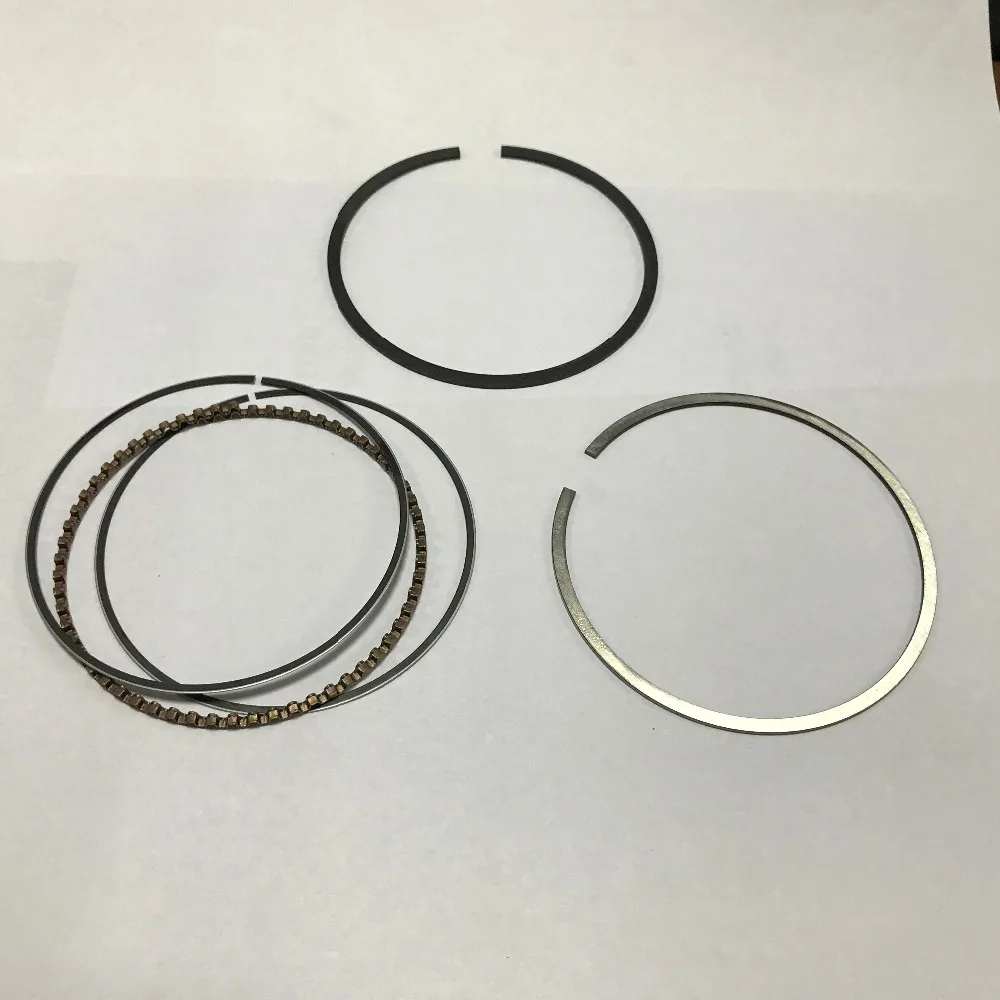 hot sale high quality good price engine for 4d32 4d56 4g13 4g15 4g18 4g63 4g93 for mitsubishi piston ring 75 mm