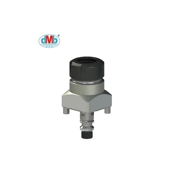 ER-32 Collect holder ,matched 3r /ER-32 system for EDM&CNC machine tools