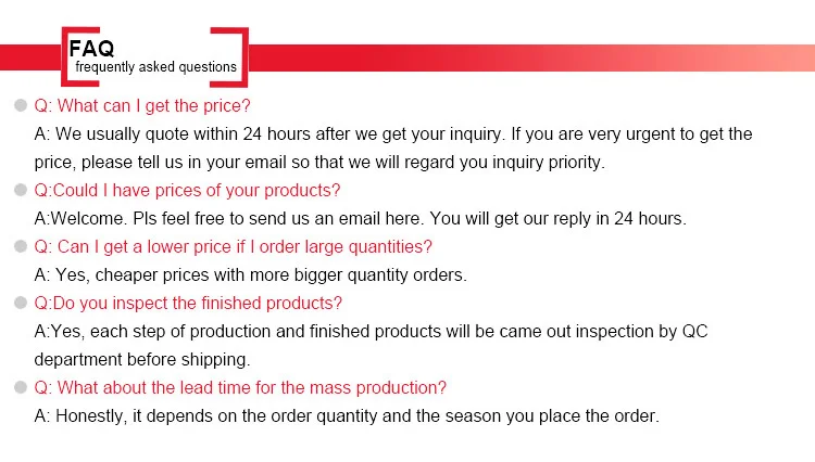 prices gypsum board per square meter