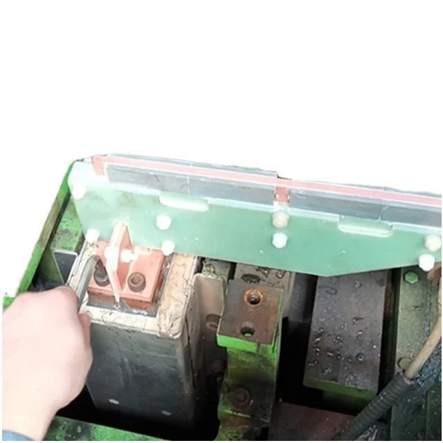 Shining induction quenching sensor for metallurgical induction heating strip weld annealing sensor