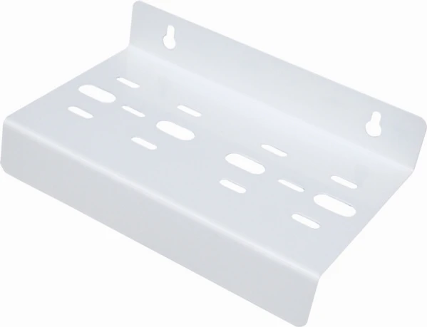 
RO Water Filter Purifier Housing Plastic Metal Bracket Faucet Reverse Osmosis System Parts SPb 