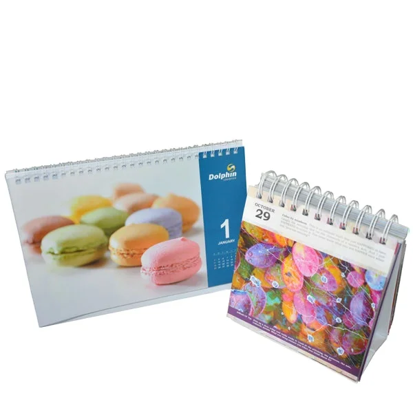 publishing advent calendar custom 2022 calendar printing desk wall calendar printing