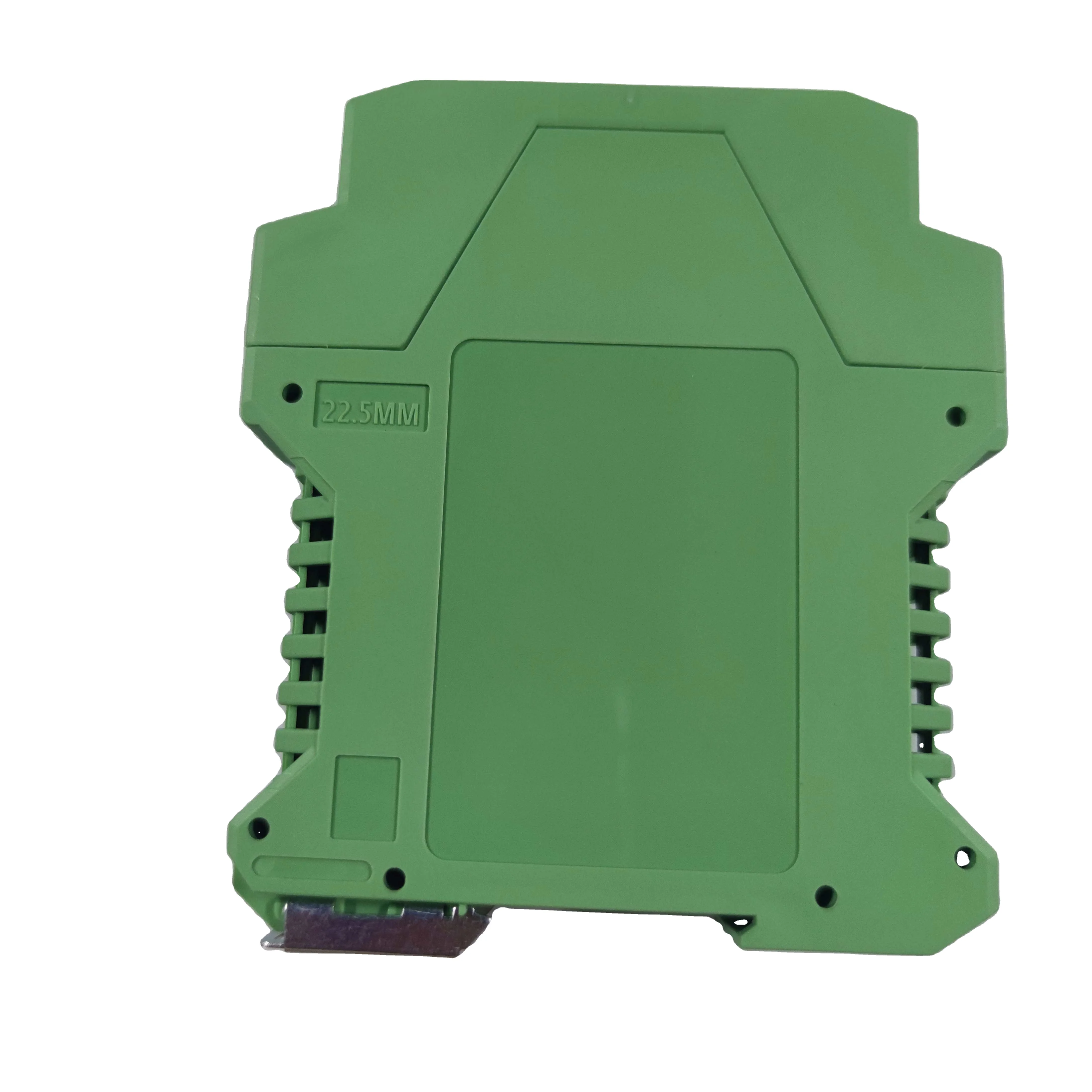 Professional factory 3D model drawing Design Hot sale factory OEM Injection Molding Service Product plastic product