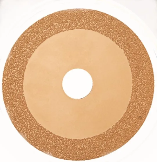 TAA diamond grinding wheels and cutting disc, diamond concrete cutting disc