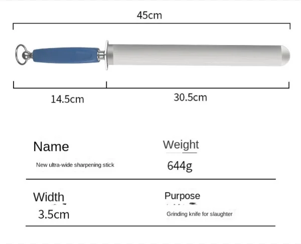 kitchen fast 3 and 4 stage tumbler diamond ceramic electric scissor knife sharpeners stick kit for knives set