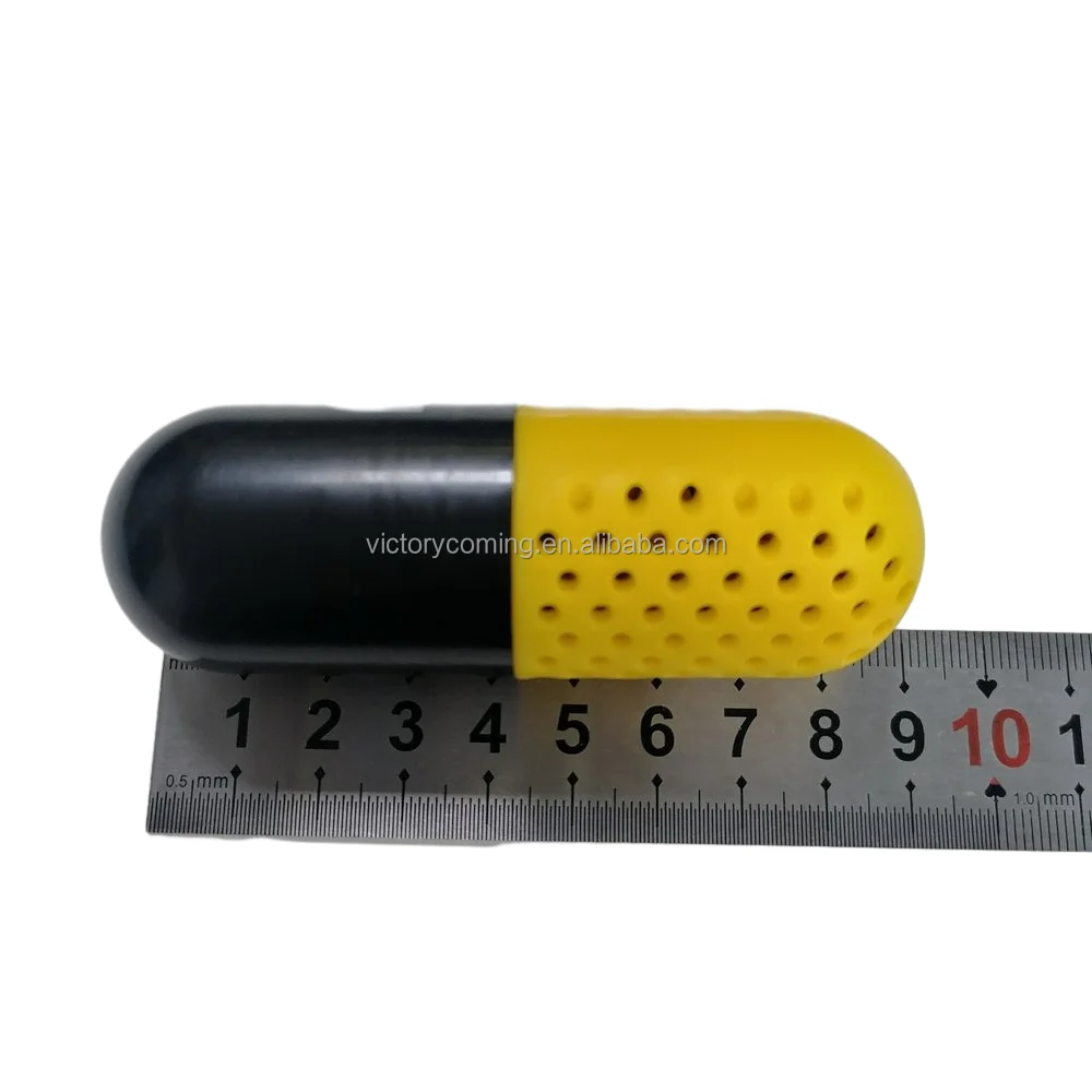 VC23-1009069 (8).png
