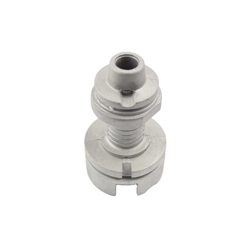 precision casting lost wax casting investment casting part  products