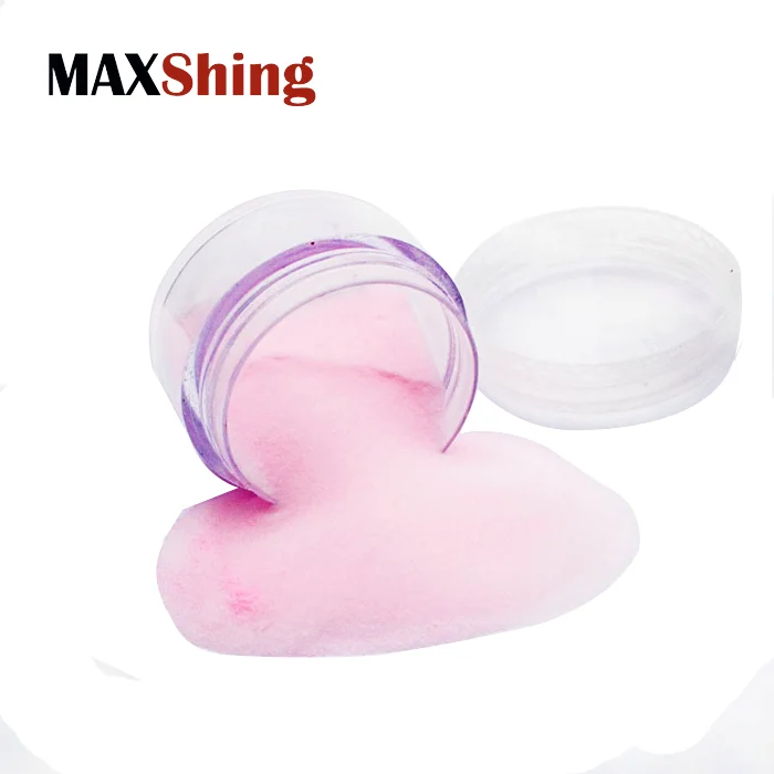 Bulk Color Acrylic Powder Acrylic Resin Craft Wholesale Acrylic Paint