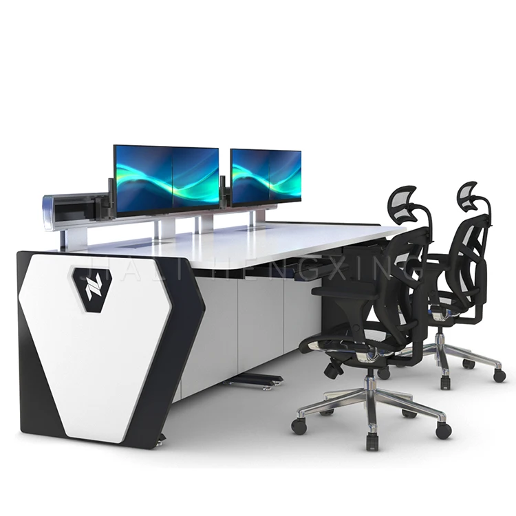 High End Workstation консольный стол для продажи
