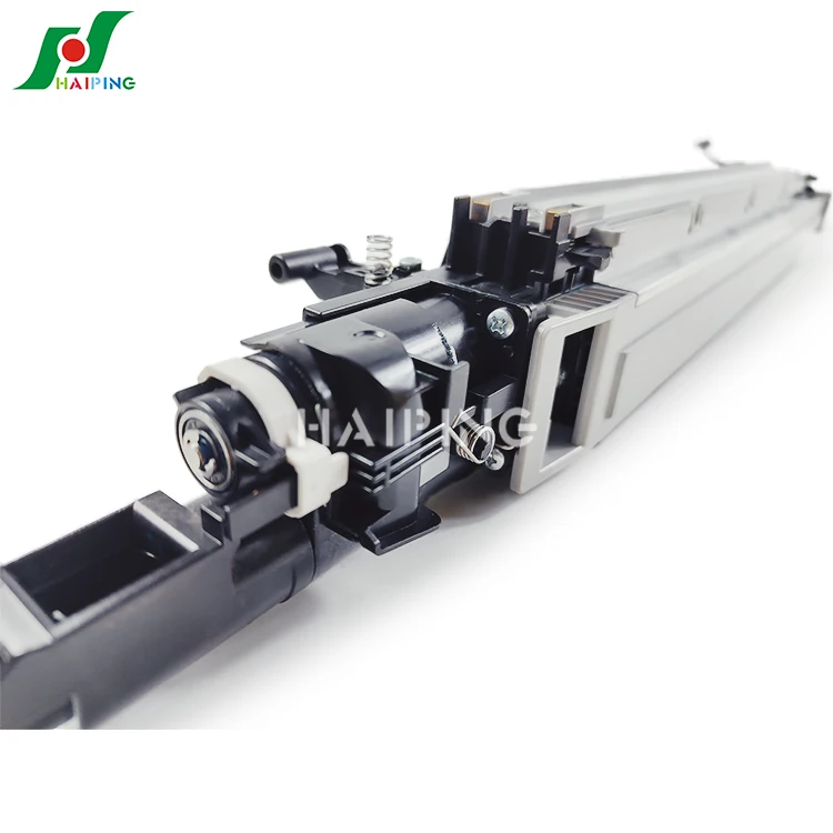 Developer Unit Assembly for  Canon imagePRESS C60/C700/C710/C800/C810/C910 Developer Unit