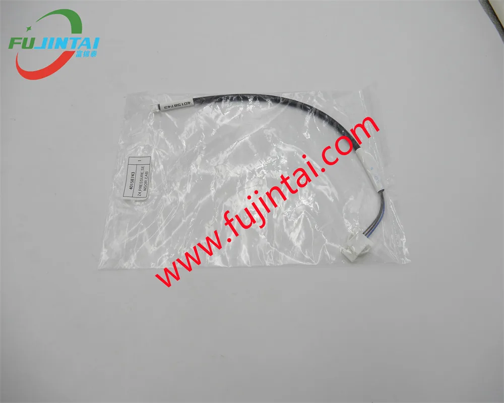 Детали Машины SMT Juki FX-3 Z4 датчик давления Asm 40159424 401-59424