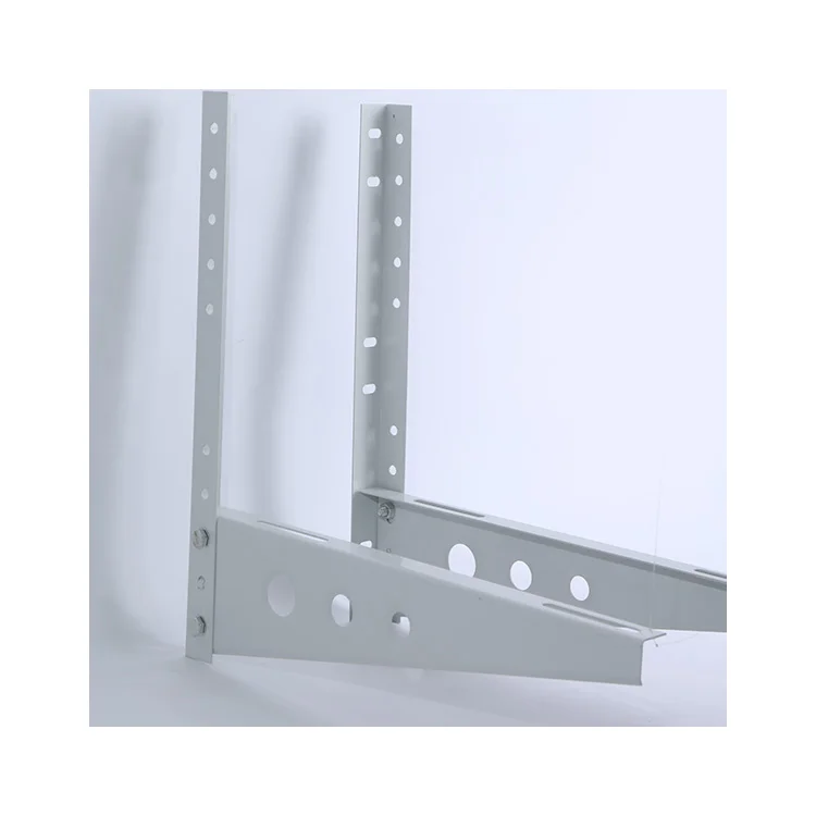 China Top Quality Air Conditioner Wall Ac  Brackets Outdoor