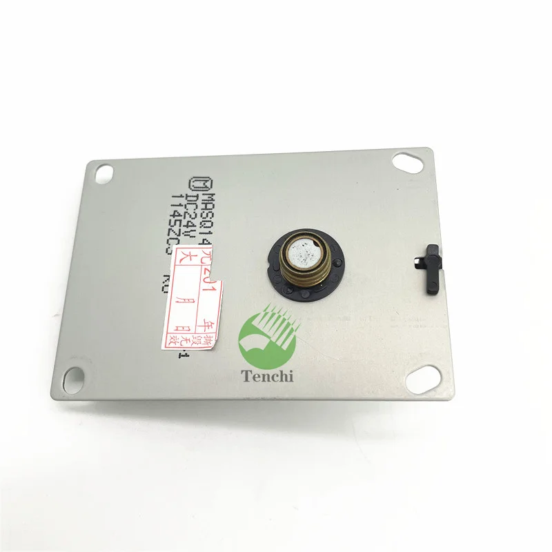 RMOTP0910FCPZ Polygon Mirror Motor for Sharp ARM350 ARM355N ARM450 ARP350 ARP450 MX M350N M450N