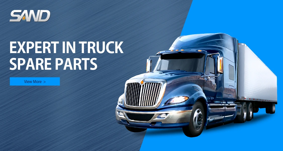 clutch servo isuzu forward trucks parts brakee  chamber 3030 truck spare parts For Sor Truck Parts