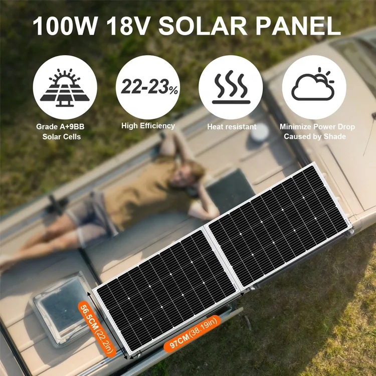 ZRACO 24V Solar Power Panels 600W Solar Panel/Mono Solar Panle/Poly Solar Panel 600W-630W Monocrystalline Panel