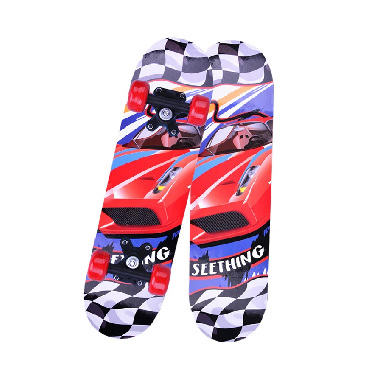 Fingerboard Ramp, Wholesale Fingerboard Trucks, Mini Fingerboard, Fingerboard Wood, Fingerboard Trucks Reverse Kingpin