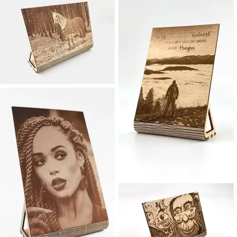 CO2 laser cutting machine 80w 100w 130w 1390 co2 laser cutting machine 150w