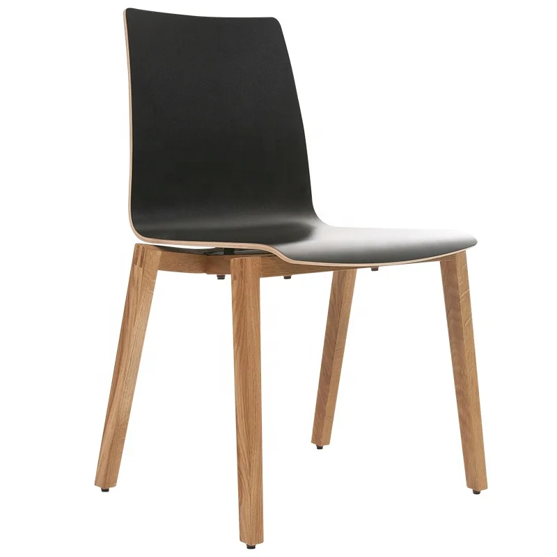 New design formic postforming for interior wall cladding high quality post forming laminate