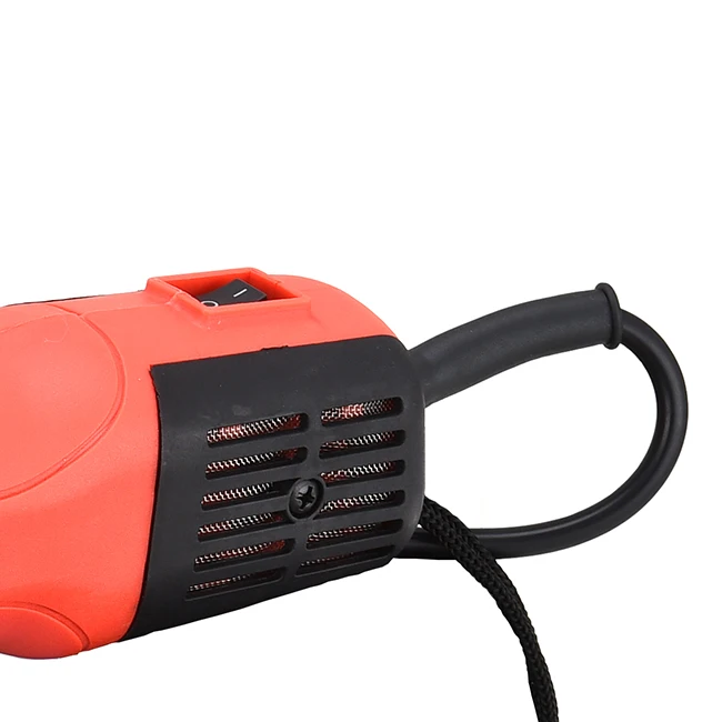 220V wool shearing machine for sheep Pet cut