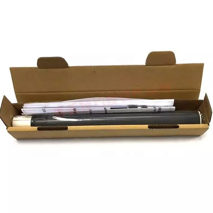 Сделано в Японии RM1-6274 для HP P3015 P3015DN M501 M521 M525 M527 M500