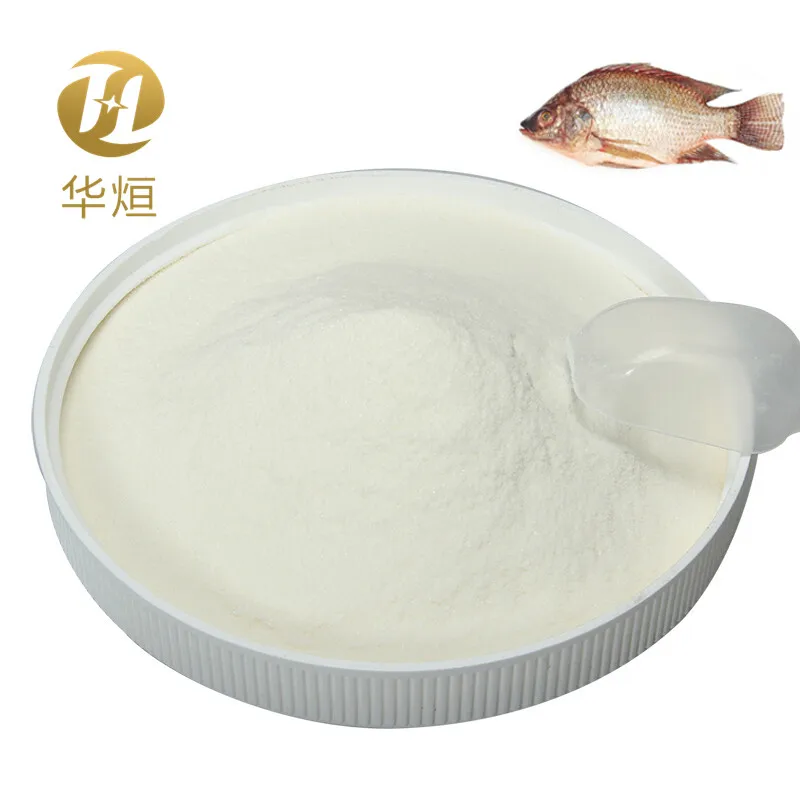 t3 collagen pestle biotin collagen keratin 25000mcg beauty milk collagen drink