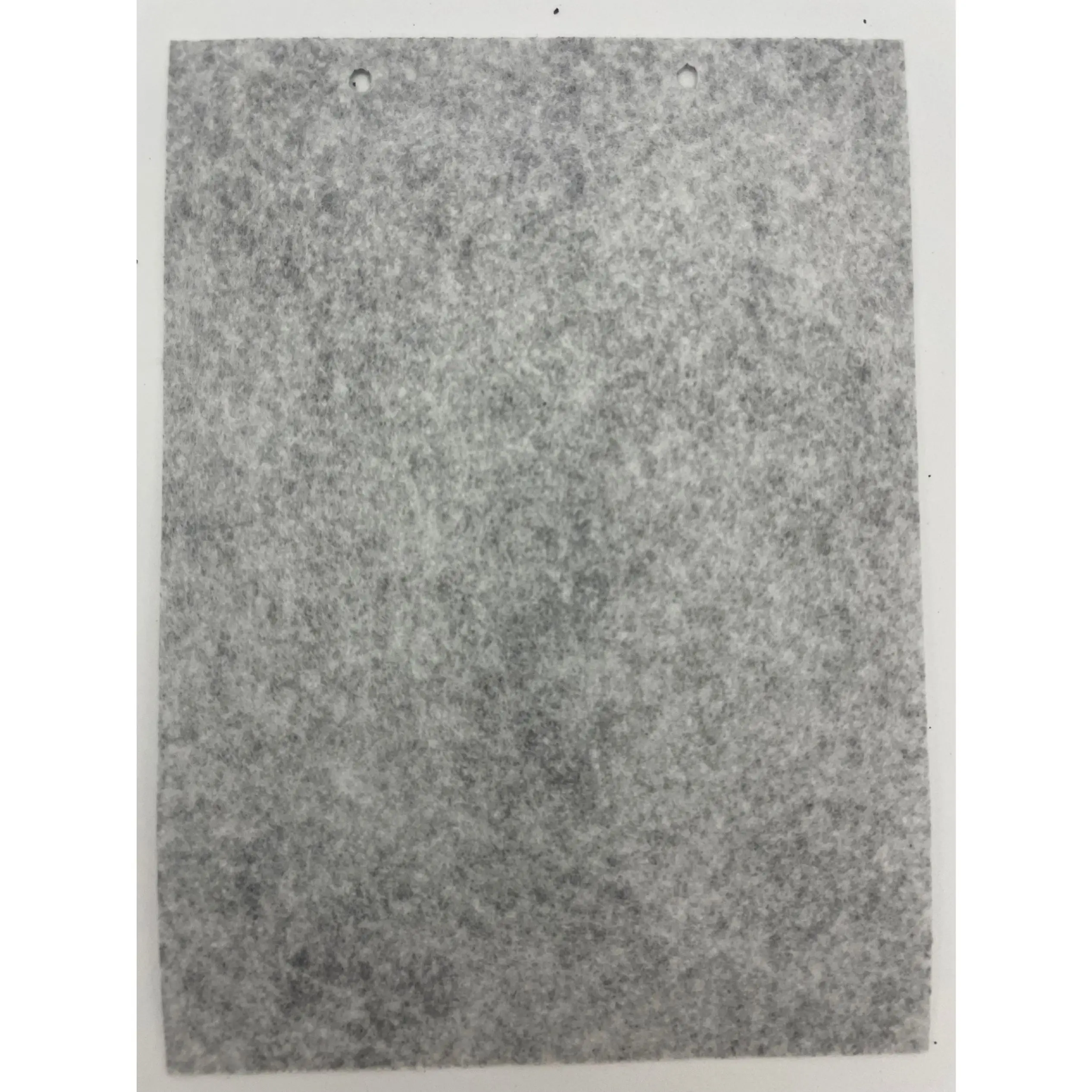 car ulpa synthetic roll air filters media  activated carbon