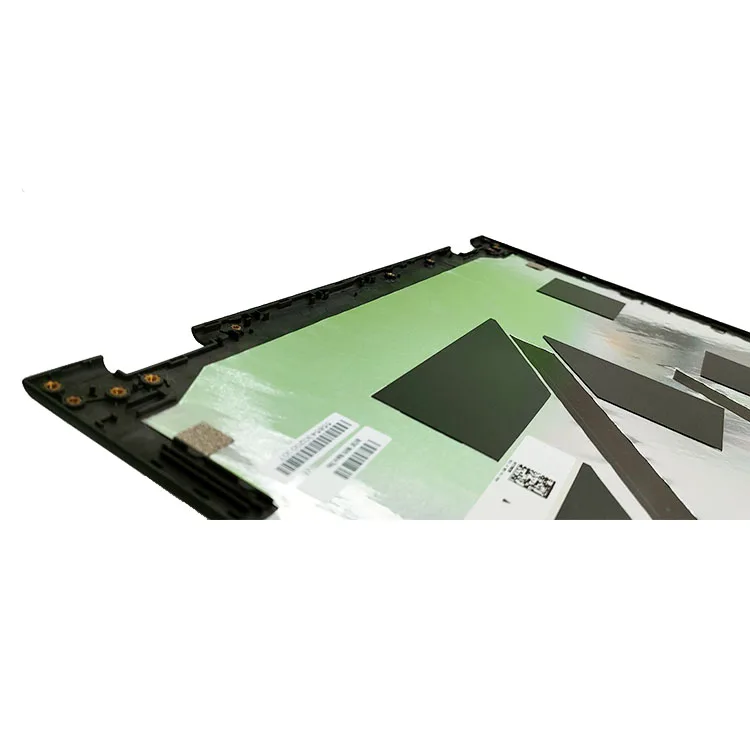 Задняя крышка ЖК-дисплея для ноутбука Lenovo Yoga 260