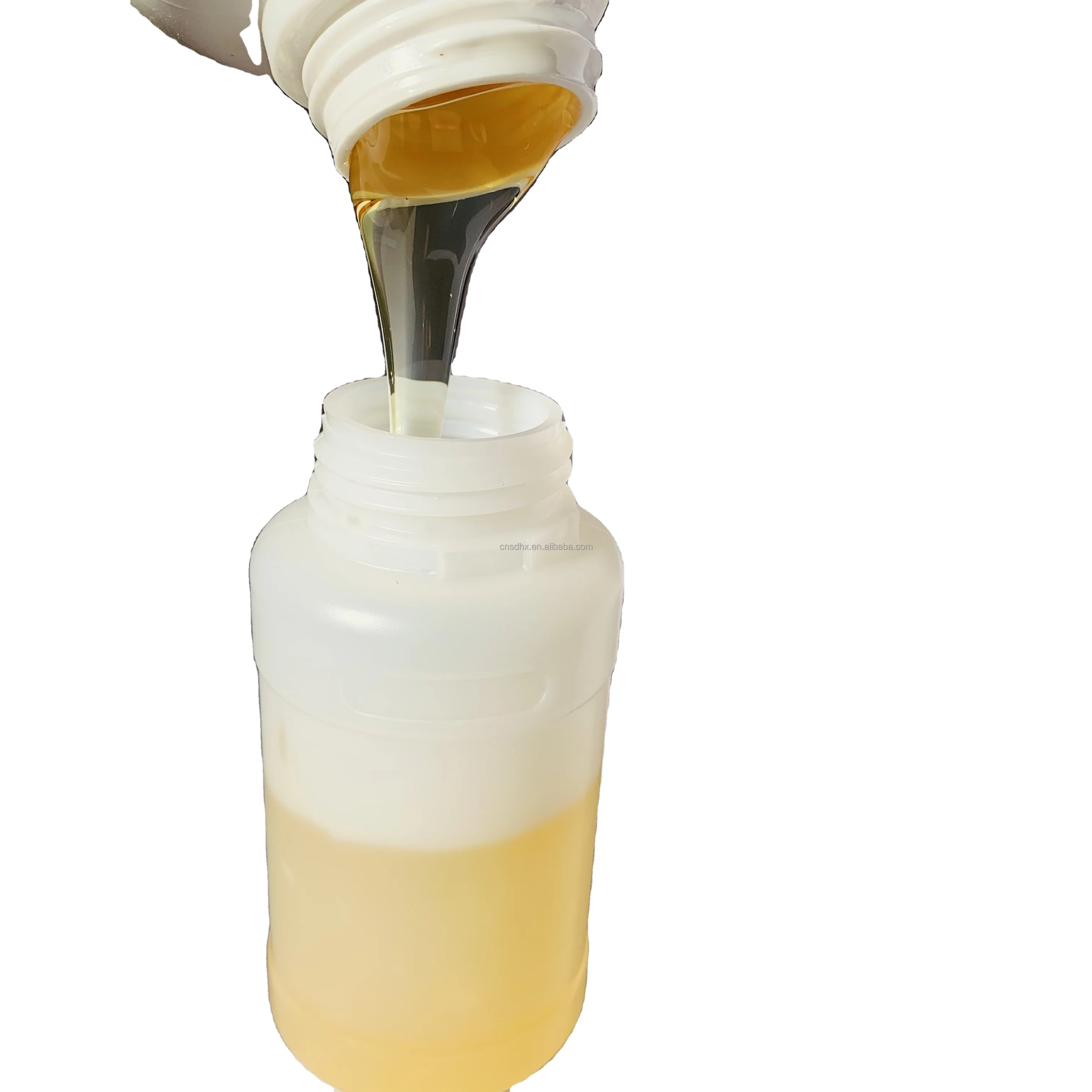 Pibsa 1000 Polyisobutylene Succinic Anhydride Emulsifying Ashless Dispersant Pibsa Emulsifier