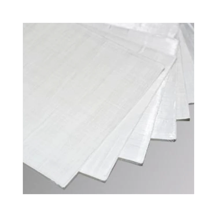 Пуленепробиваемая ткань UHMWPE вставки для