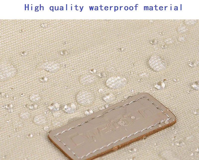 Custom Travel Hiking Video durable portable camera bag rucksack travel hiking dslr camera bag