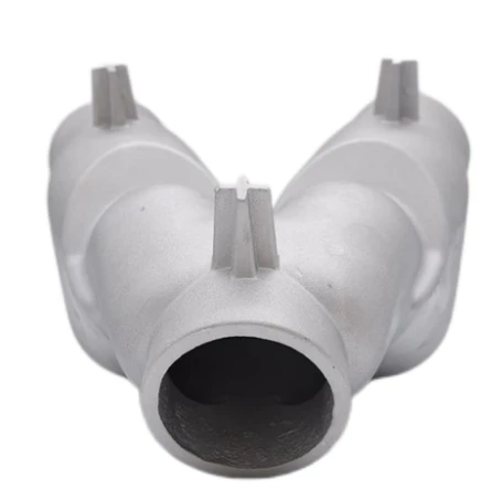 CNC casting for precision engineering Competitive pricing for CNC casting services