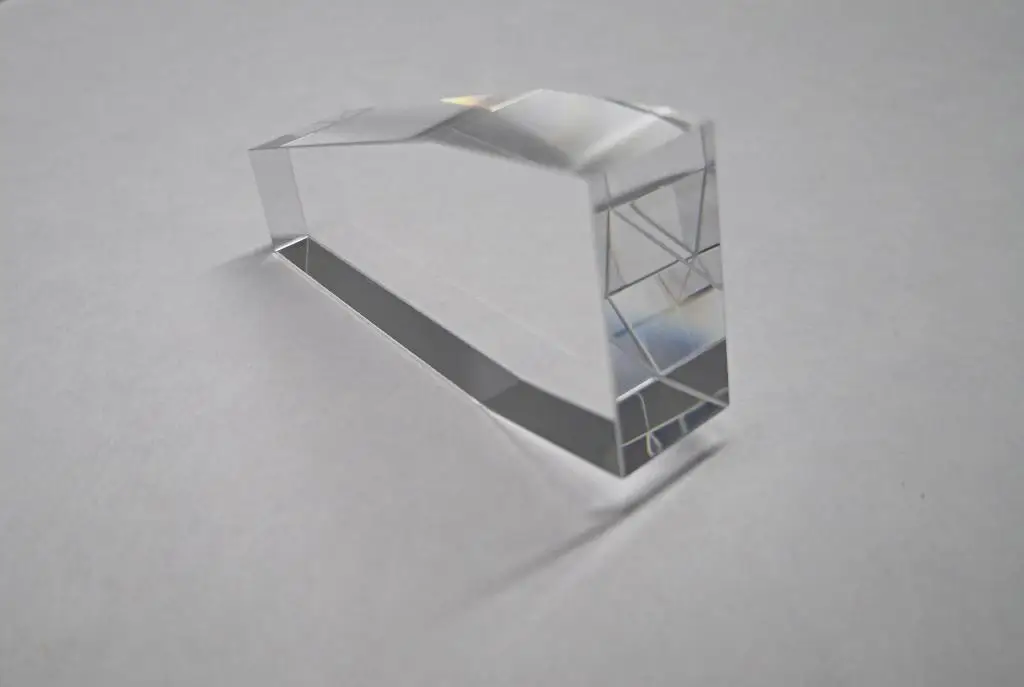 Spare Part Diode Laser Handle Mirrors Protective Lens Sapphire ASC 1.0 1.5 2.0 Spot Size