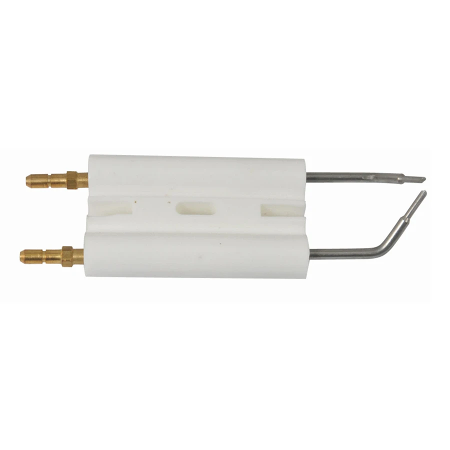 Электрод RL-RG5S/D для Riello горелка