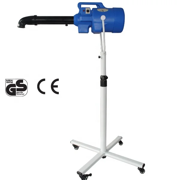 Professional Pet Stand Hair Dryer Machine Dog Grooming Blaster