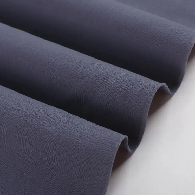 228T nylon taslon fabric with PU/TPU used for ski - wear