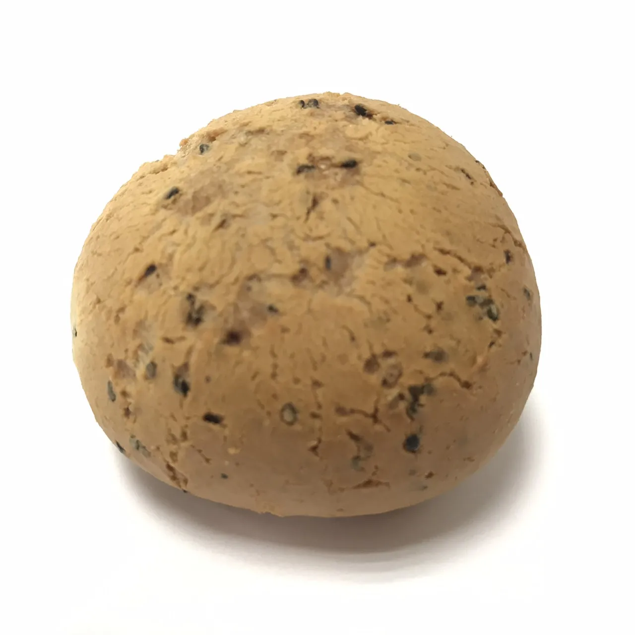 2022 Прямая продажа с завода высококачественный вкусный корейский хлеб закуски OEM/ODM