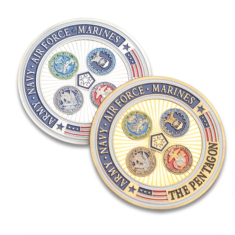 Custom Lincoln Cents Miniature Antique US Price Liberty Silver Dollar Penny Mini Coins